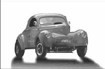 ���� � ������: ���������� � Photoshop