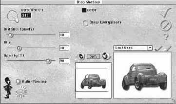 ���� � ������� ������: ���������� � �������������� �������