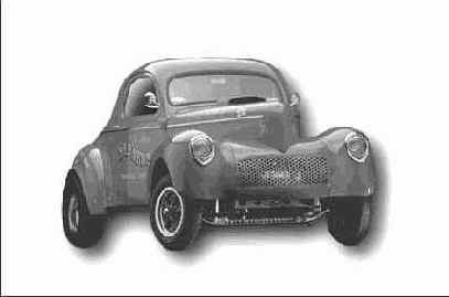 ���� � ������� ������: ���������� � �������������� �������