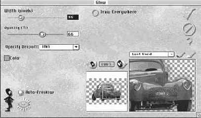 ���� � ������� ������: ���������� � �������������� �������