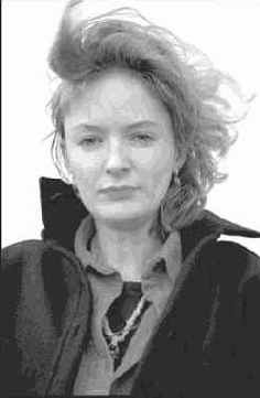 �� ������ ��������� ��������� ��� 