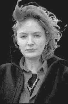 ������� �������� � Photoshop