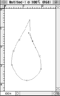 �������� ����� � ����� �������� �����