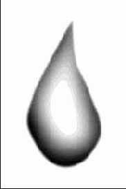 �������� ����� � ����� �������� �����