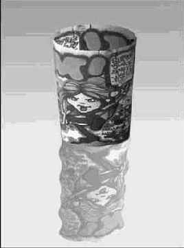 ������������� ������� ���������� ��� �������� ������������ ���������