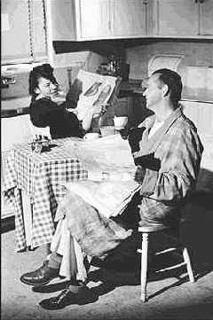 ����� �������� �������� ���������� �����