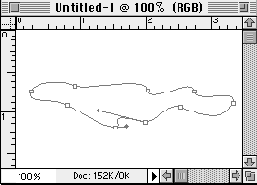 �������� ����� �������� �������� ���������� �����