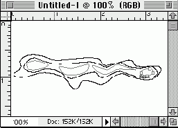 �������� ����� �������� �������� ���������� �����