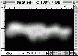 �������� ����� �������� �������� ���������� �����