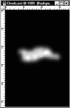 �������� ����� �������� �������� ���������� �����