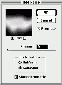 �������� ����� �������� �������� ���������� �����