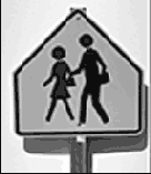 ������� Image Size (������ �����������)