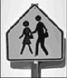 ������� Image Size (������ �����������)