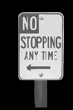 ��������� ����������� �� ���������������