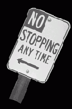 ��������� ����������� �� ���������������