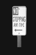 ��������� ����������� �� ���������������