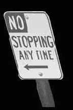 ��������� ����������� �� ���������������