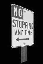 ��������� ����������� �� ���������������