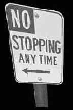 ��������� ����������� �� ���������������