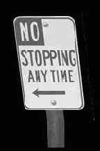 ��������� ����������� �� ���������������