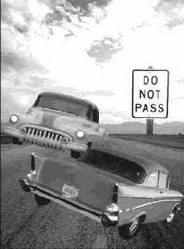 � ����������� ������������ �������. �� 