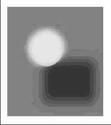 ������� ����������