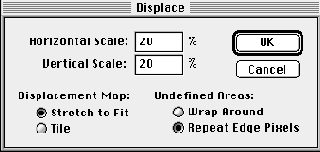 ������� ����������