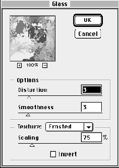 ������� ����������