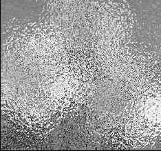 ������� ����������