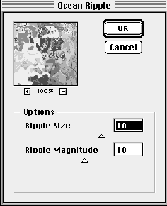 ������� ����������