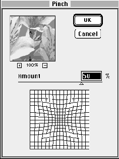 ������� ����������
