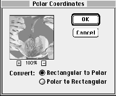 ������� ����������