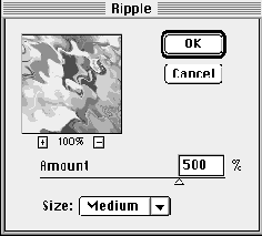 ������� ����������