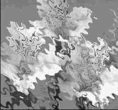 ������� ����������