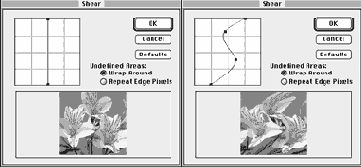 ������� ����������