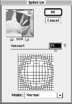 ������� ����������