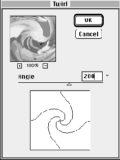 ������� ����������