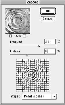 ������������ ���������� ����������
