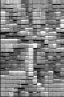 ������� �������� �������