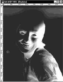 ������������� ����������� � �������� ����� �����