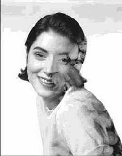 ������������� ����������� � �������� ����� ������