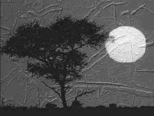 �������� ���������� ������� �� ������ ����� ����� � ������