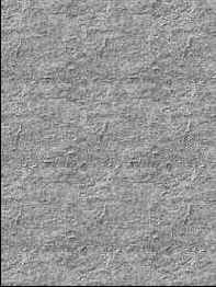 �������� ������ ������� � ����������� �������