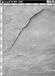 �������� ������ ������� � ����������� �������