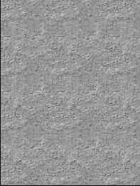 �������� ������ ������� � ����������� �������