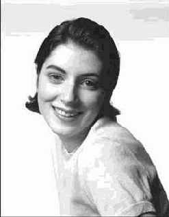 � ���� ���������� ������, ������� 