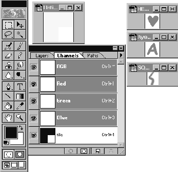 ��������� �����