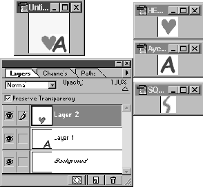 ��������� �����