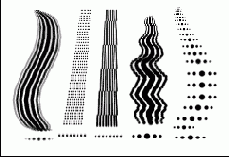 ������ ����� ������������ Photoshop 4.0 ��� ���������?