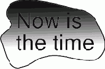 �������� ����� �� ������ ���������� �������